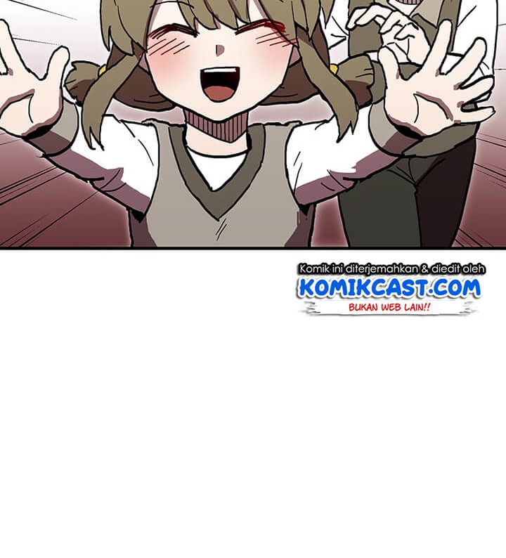 Chapter 36 - halaman 4