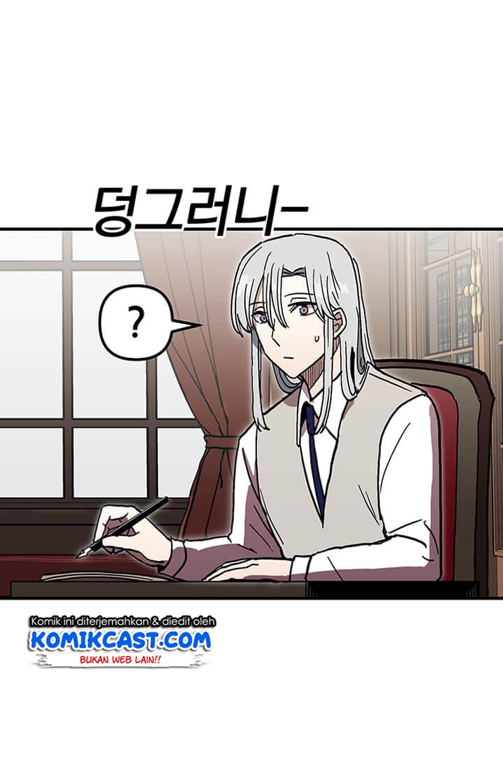 Chapter 36 - halaman 5