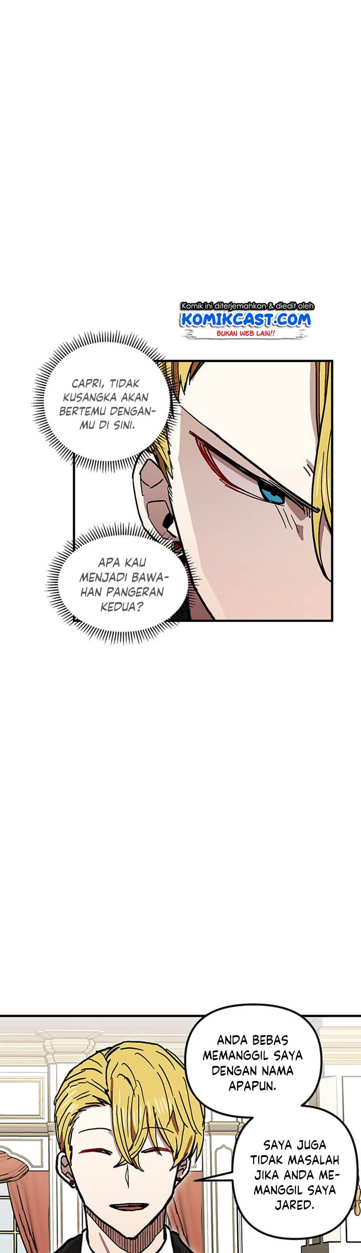 Chapter 36 - halaman 44
