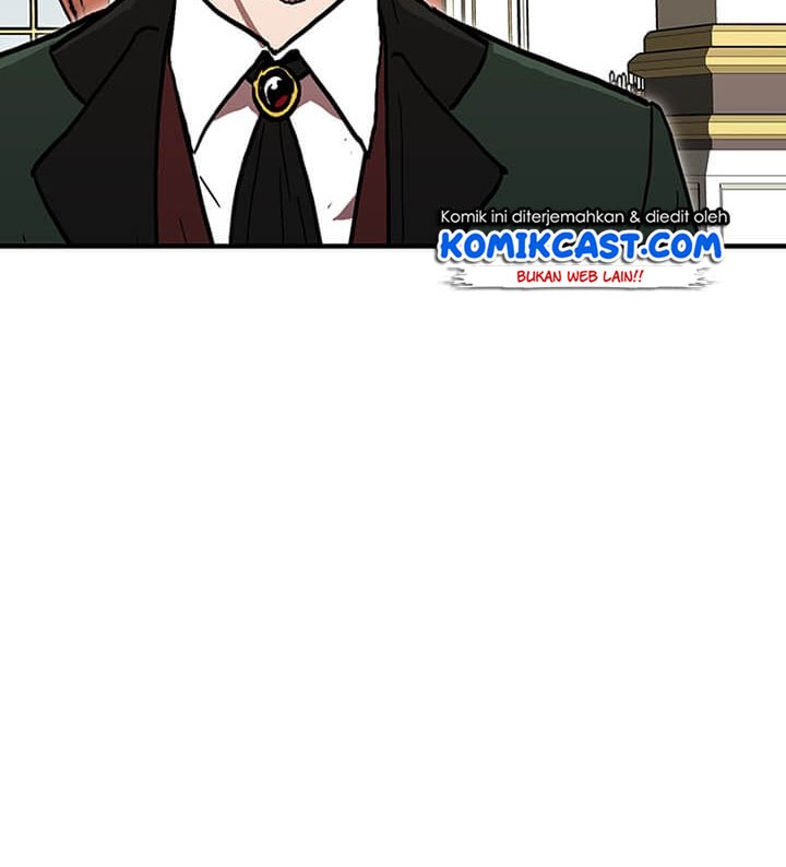 Chapter 36 - halaman 45