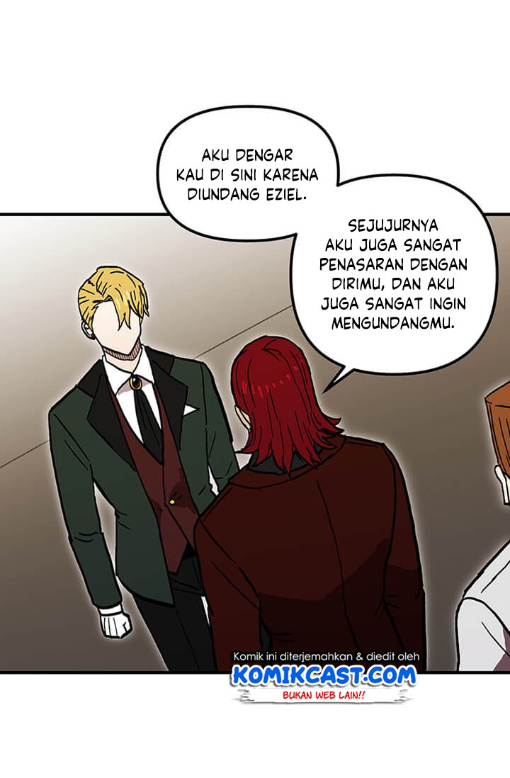 Chapter 36 - halaman 46