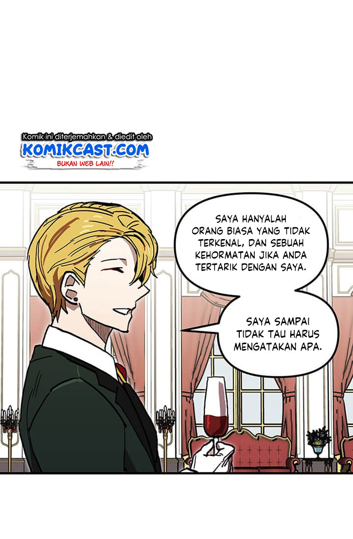 Chapter 36 - halaman 49