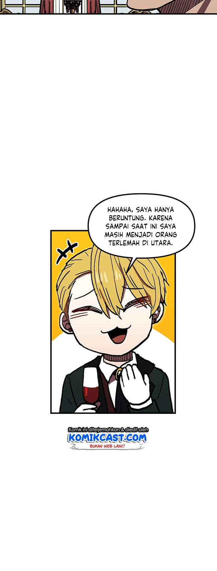 Chapter 36 - halaman 51