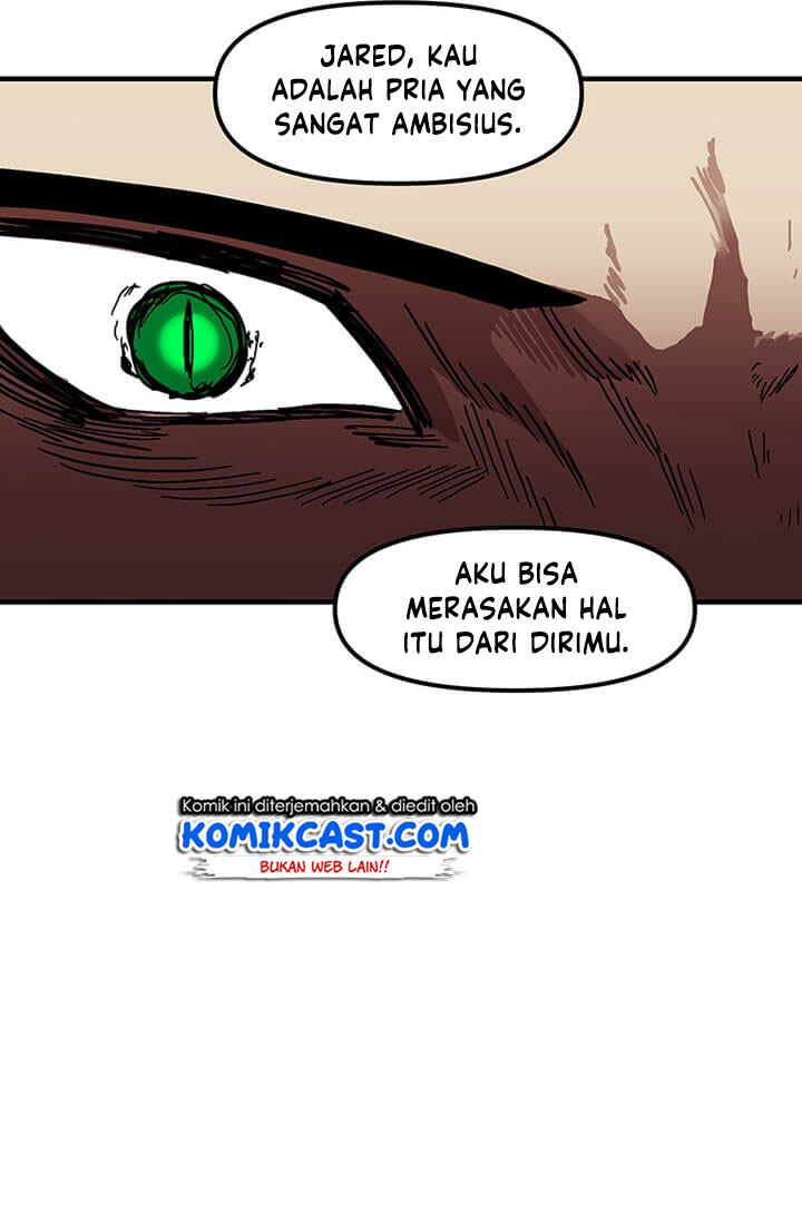 Chapter 36 - halaman 53
