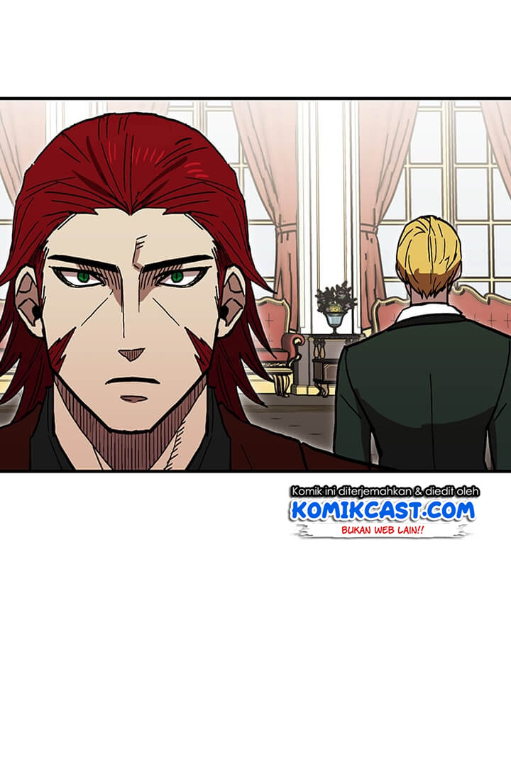 Chapter 36 - halaman 57