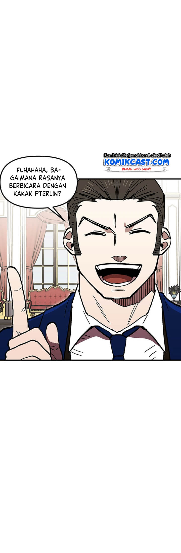 Chapter 36 - halaman 59