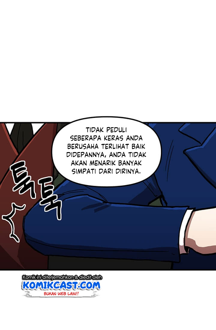 Chapter 36 - halaman 62