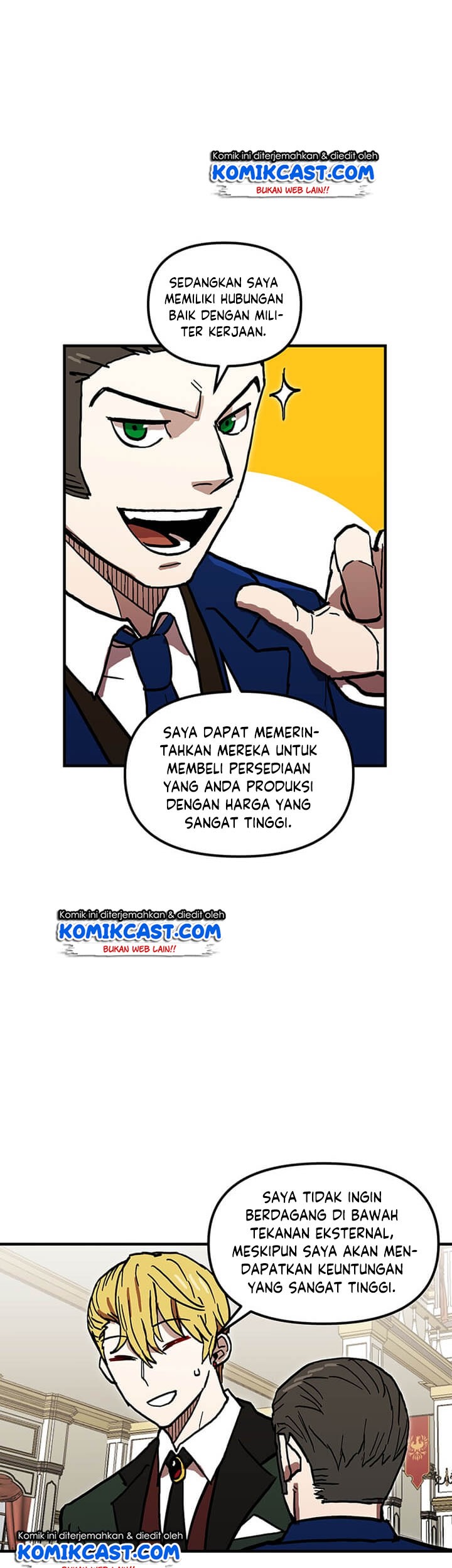 Chapter 36 - halaman 63