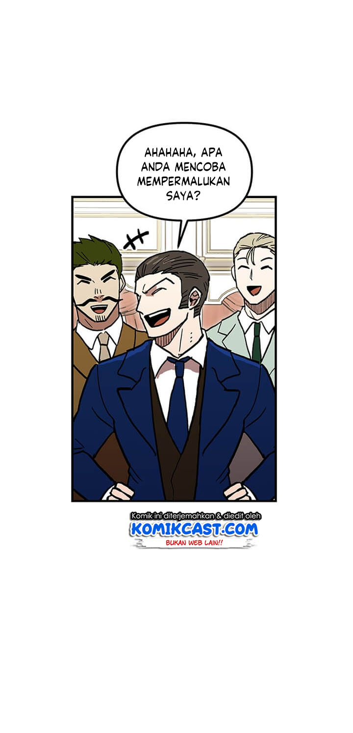 Chapter 36 - halaman 65