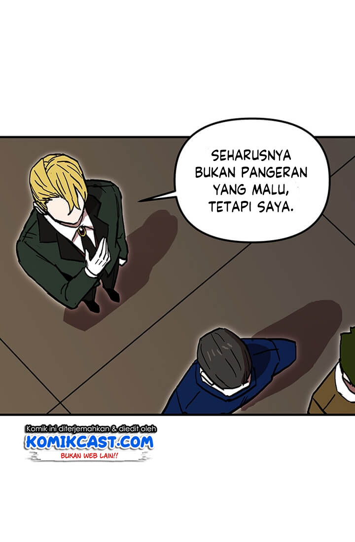 Chapter 36 - halaman 67