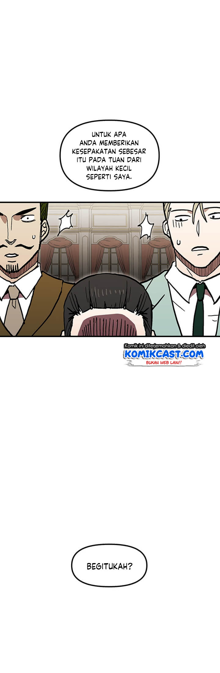 Chapter 36 - halaman 68