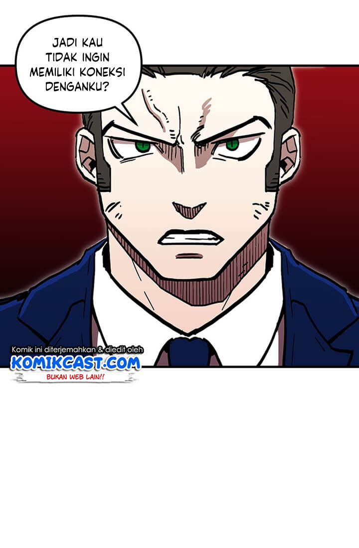 Chapter 36 - halaman 69