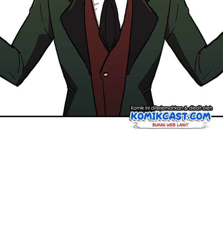 Chapter 36 - halaman 71