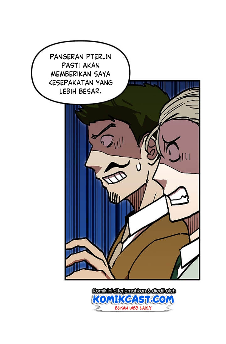Chapter 36 - halaman 72