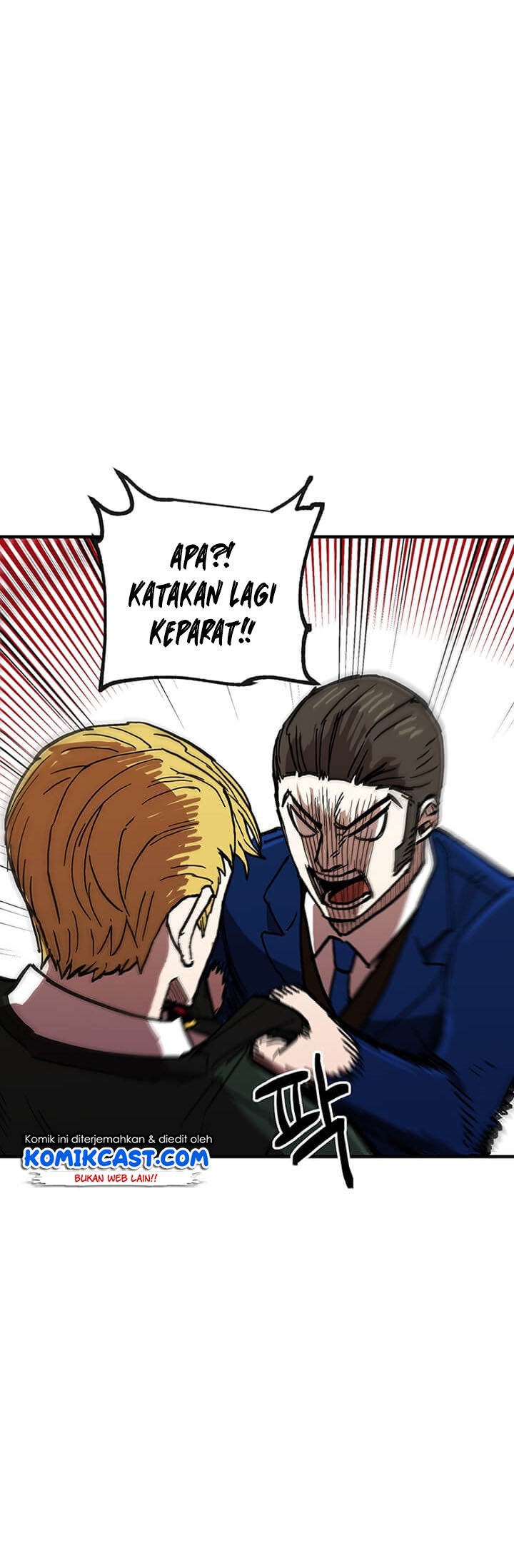 Chapter 36 - halaman 73