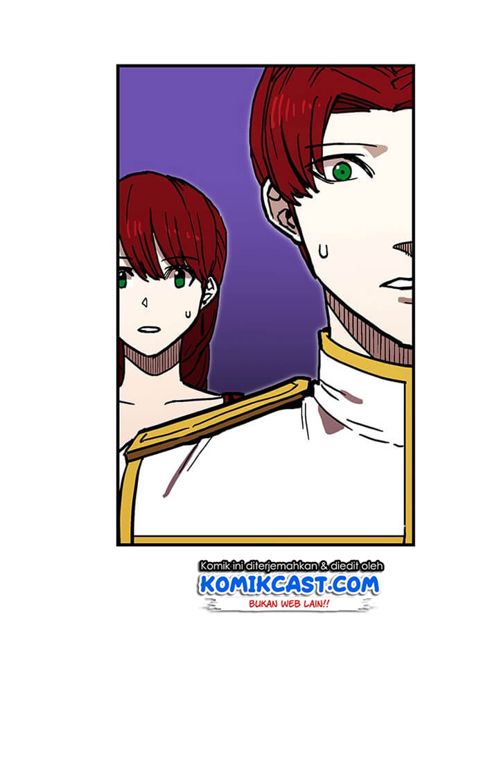 Chapter 36 - halaman 74
