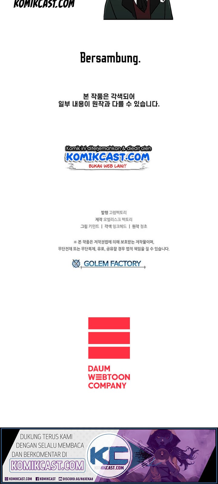 Chapter 36 - halaman 76