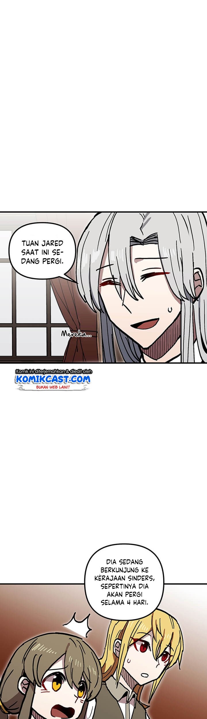 Chapter 36 - halaman 7