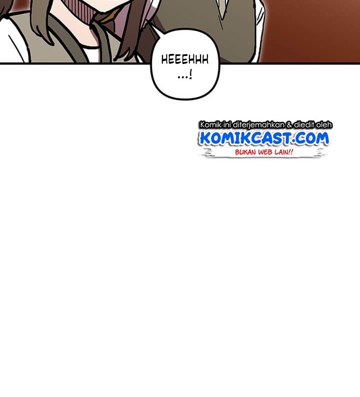 Chapter 36 - halaman 8
