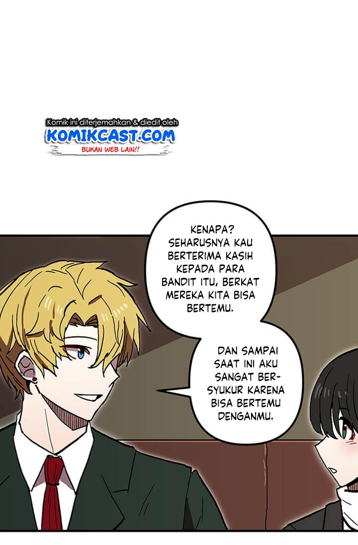 Chapter 36 - halaman 12