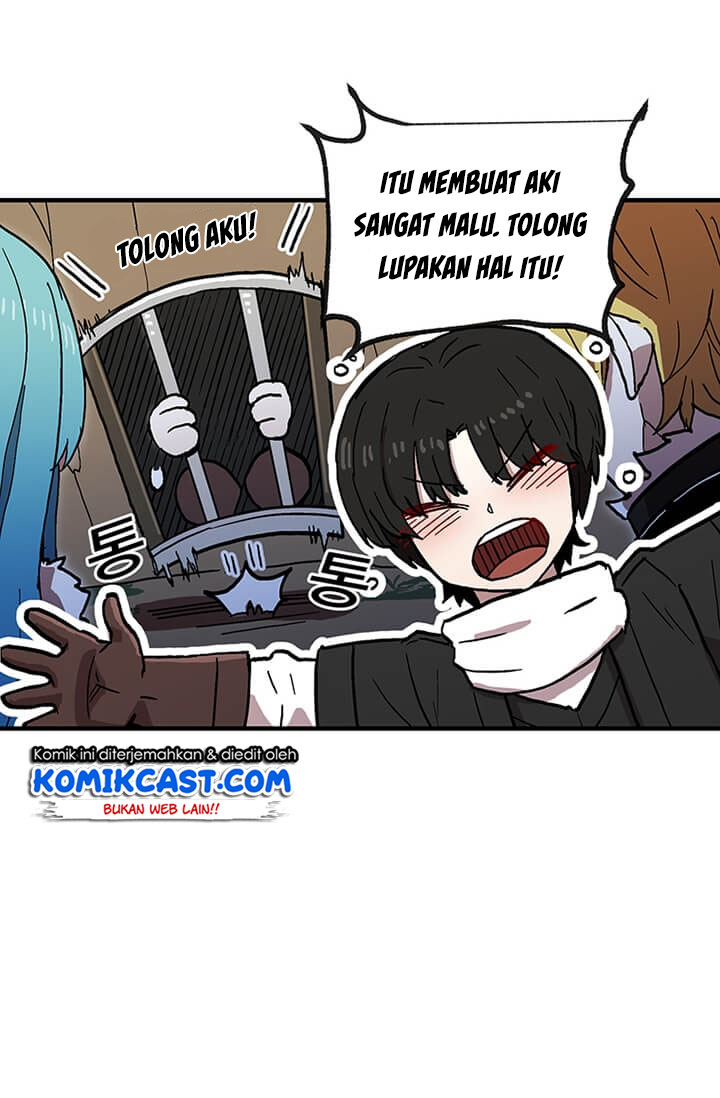 Chapter 36 - halaman 13