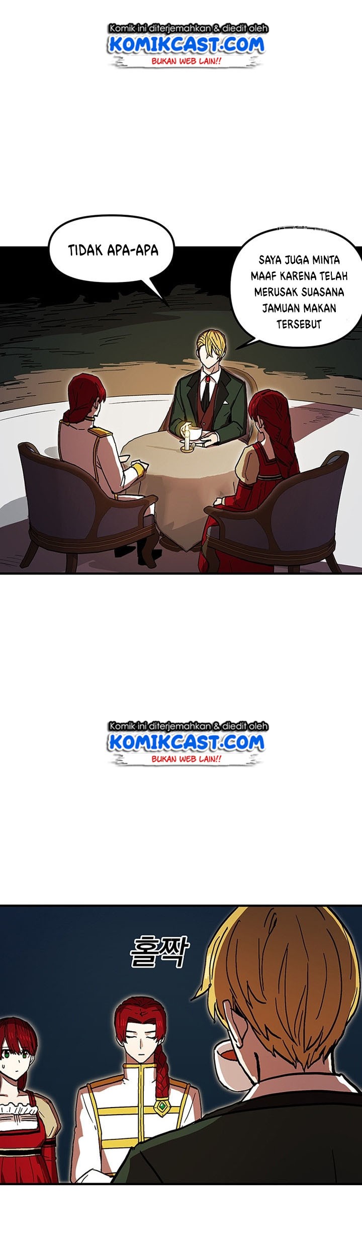 Chapter 37 - halaman 4
