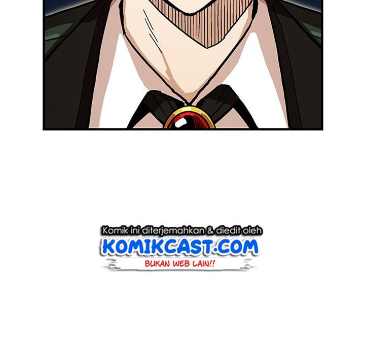 Chapter 37 - halaman 7