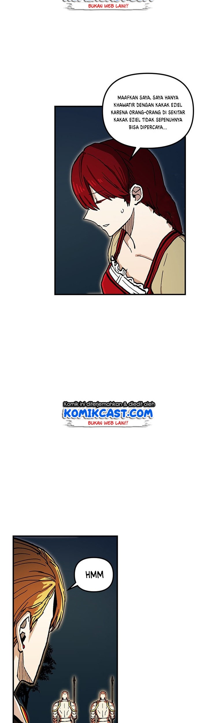 Chapter 37 - halaman 9
