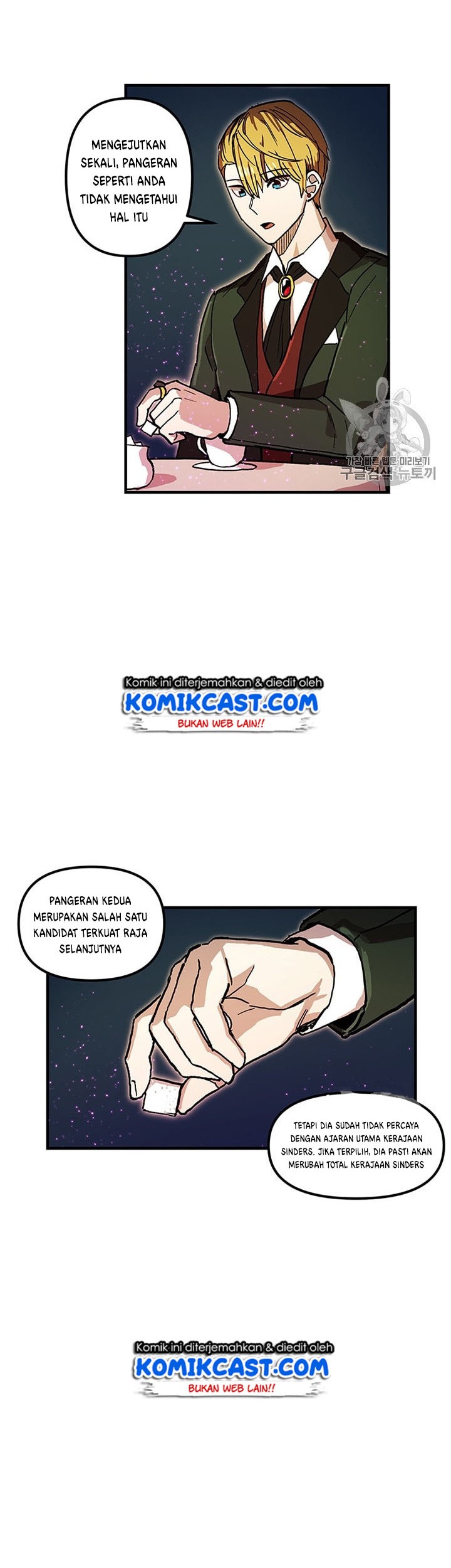 Chapter 37 - halaman 15