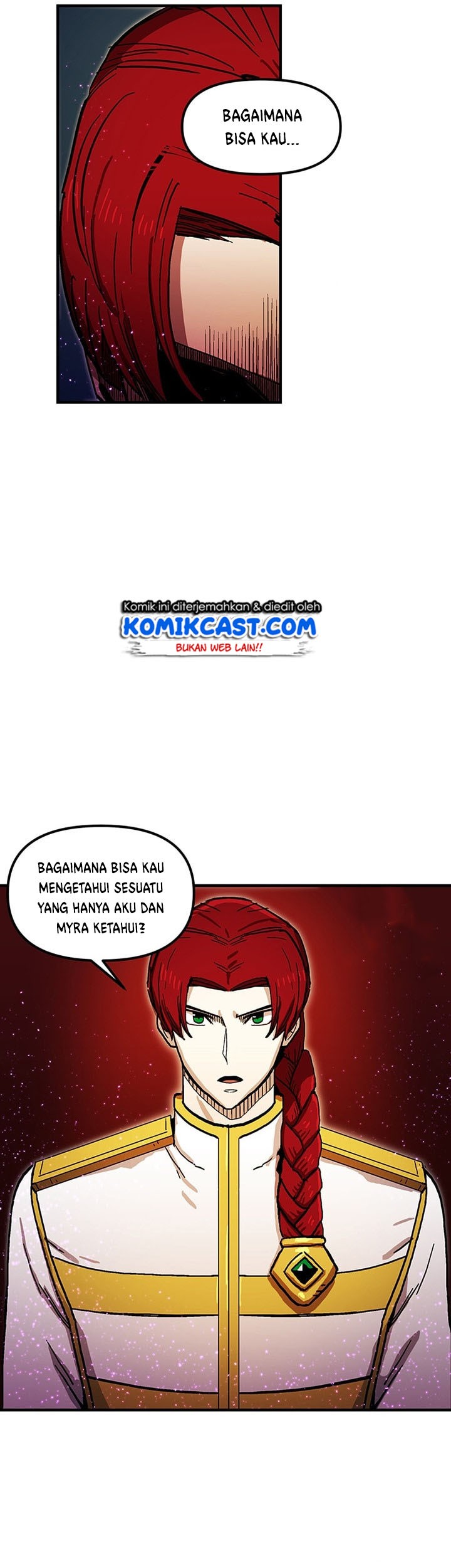 Chapter 37 - halaman 16