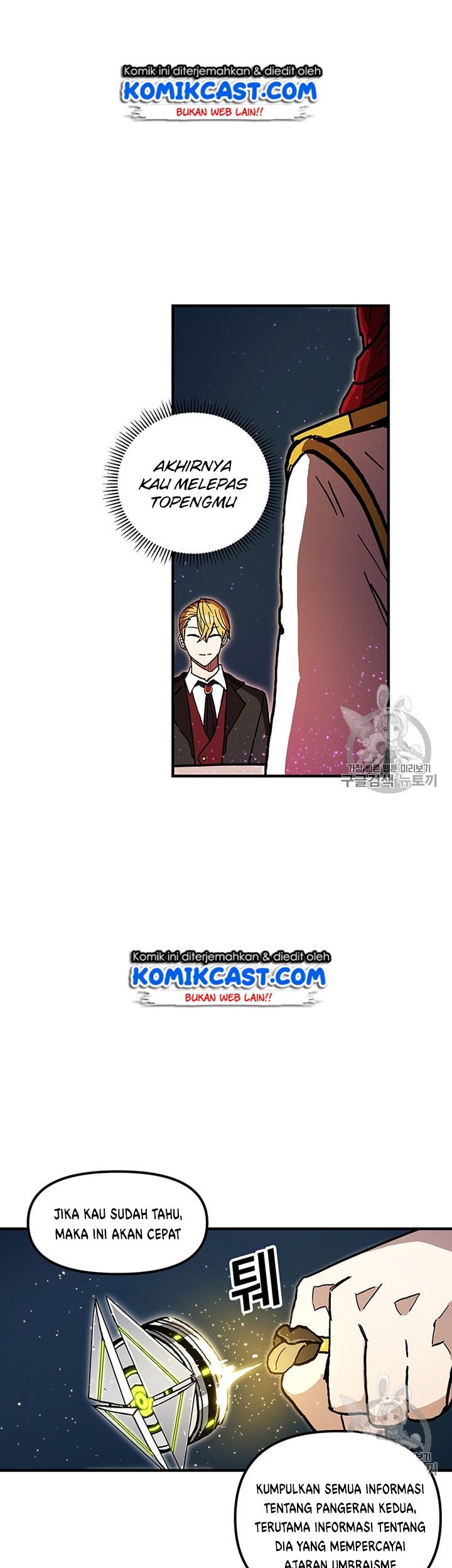 Chapter 37 - halaman 17