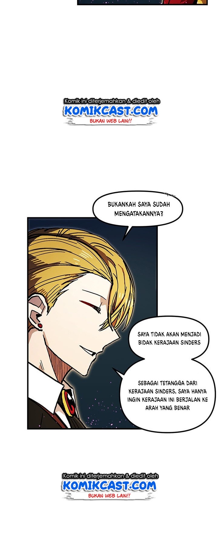 Chapter 37 - halaman 19