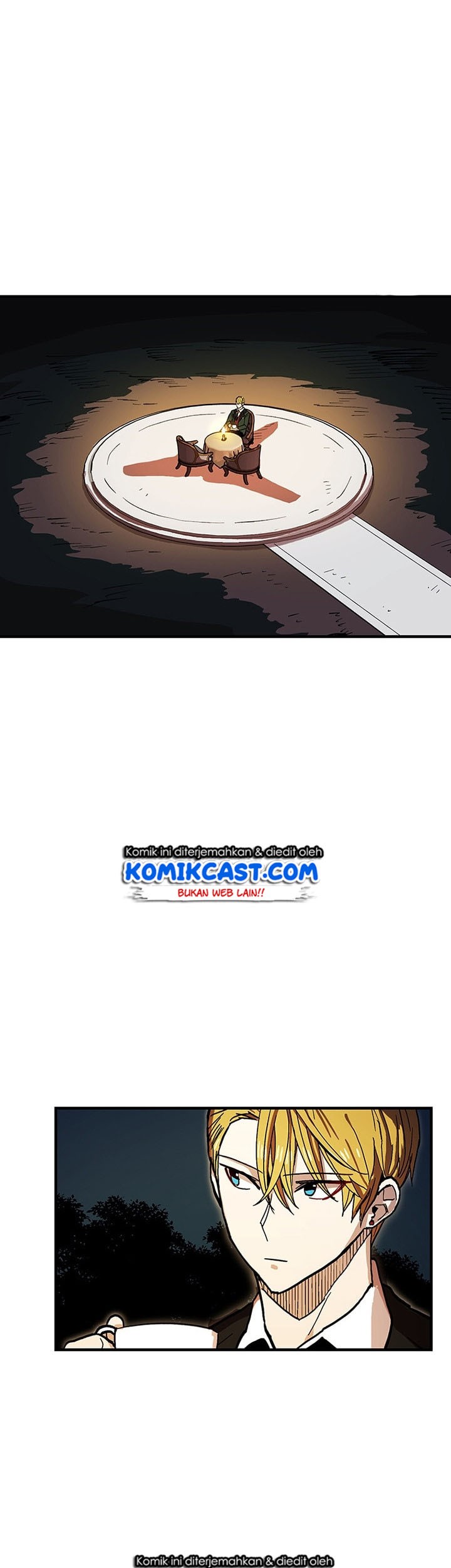 Chapter 37 - halaman 22