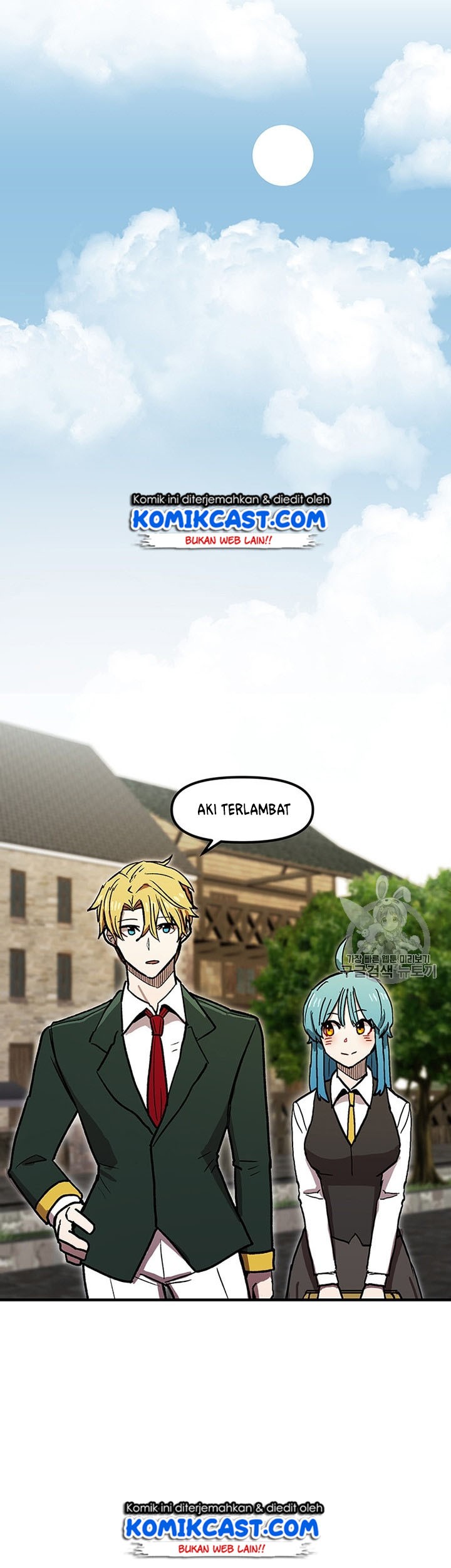 Chapter 37 - halaman 28