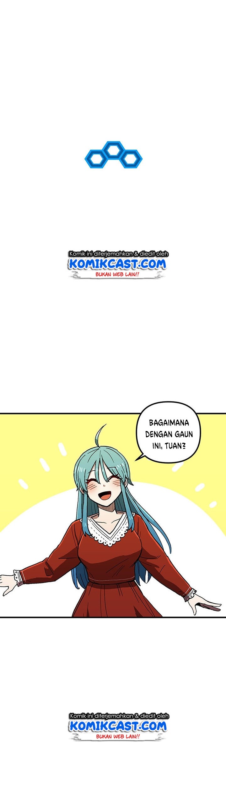 Chapter 37 - halaman 33