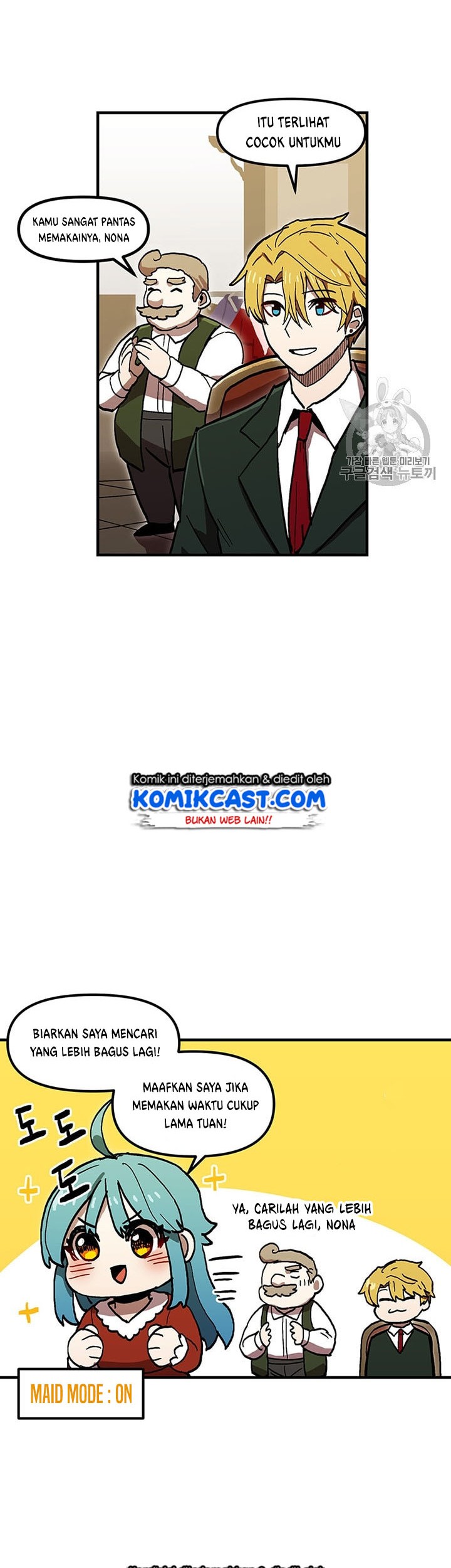 Chapter 37 - halaman 34