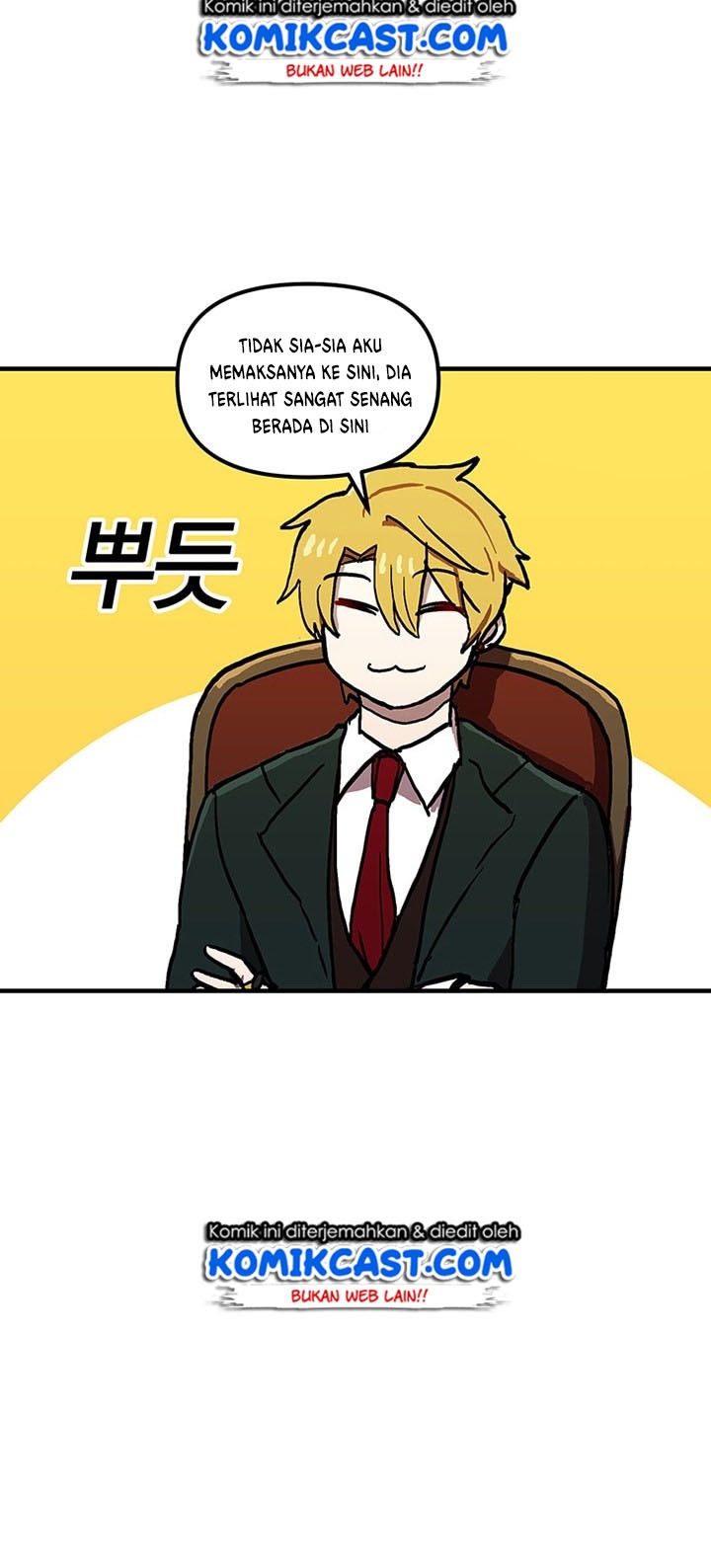 Chapter 37 - halaman 35