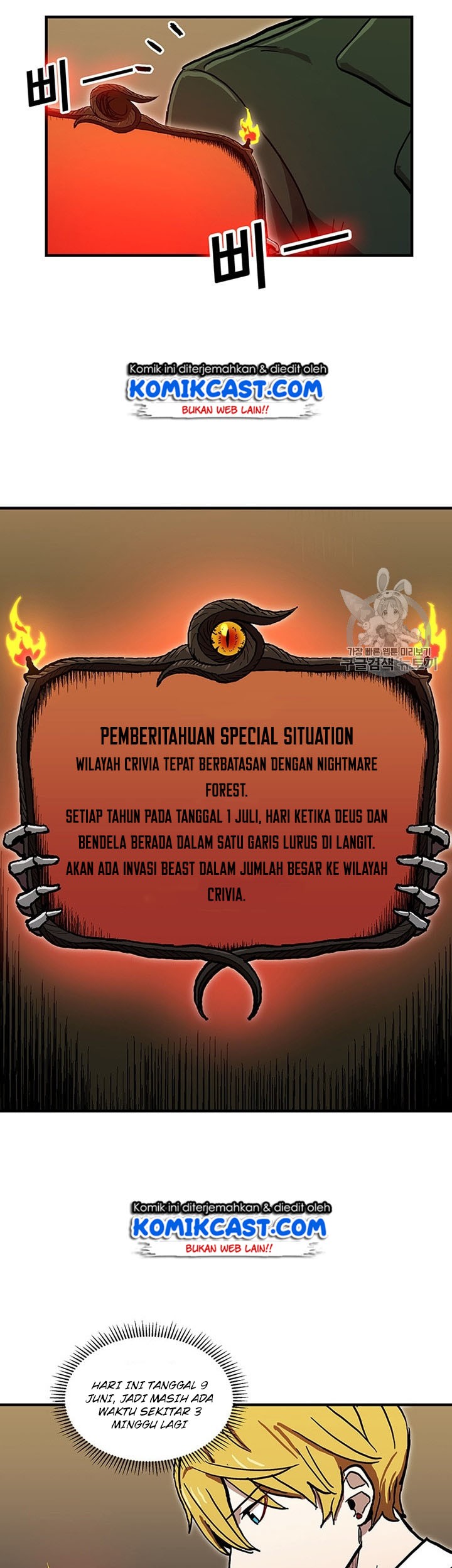 Chapter 37 - halaman 36