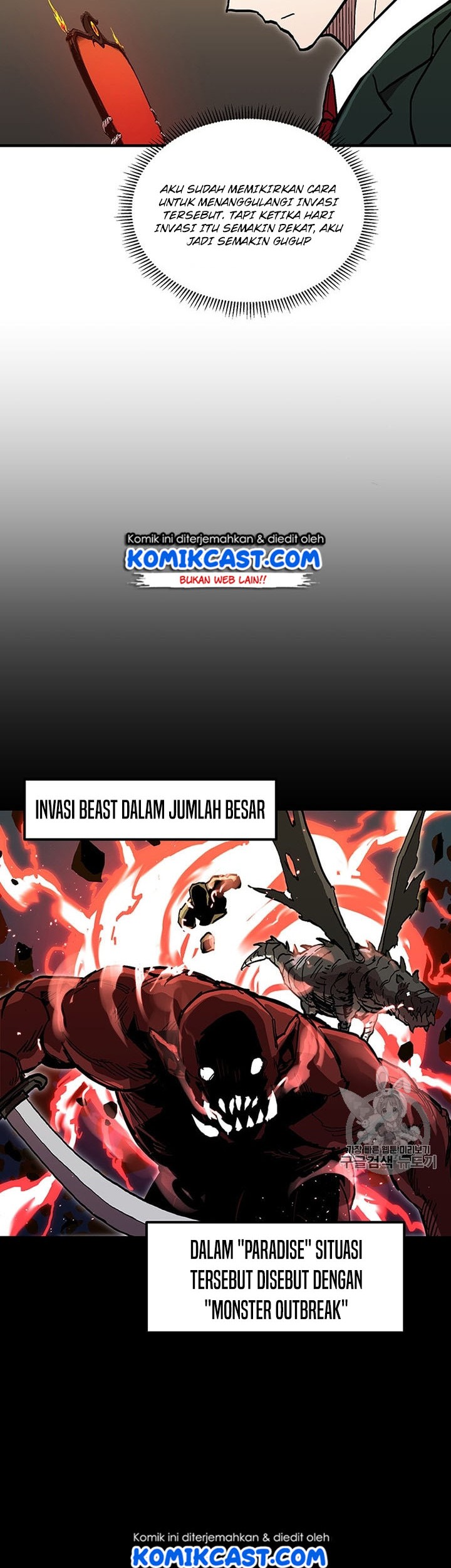 Chapter 37 - halaman 37