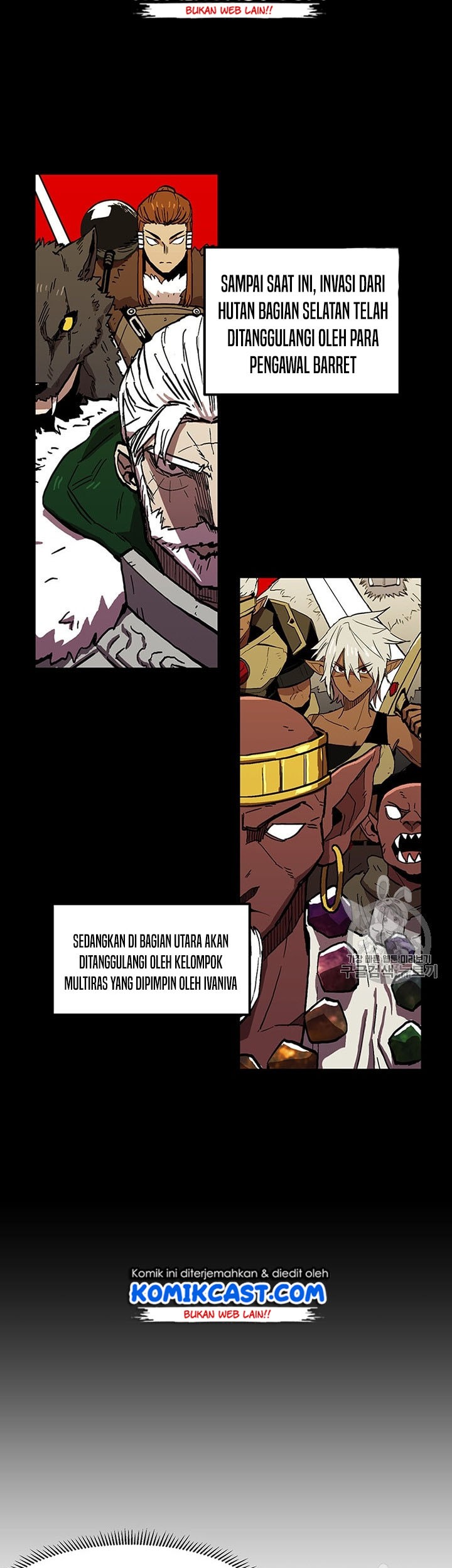 Chapter 37 - halaman 38