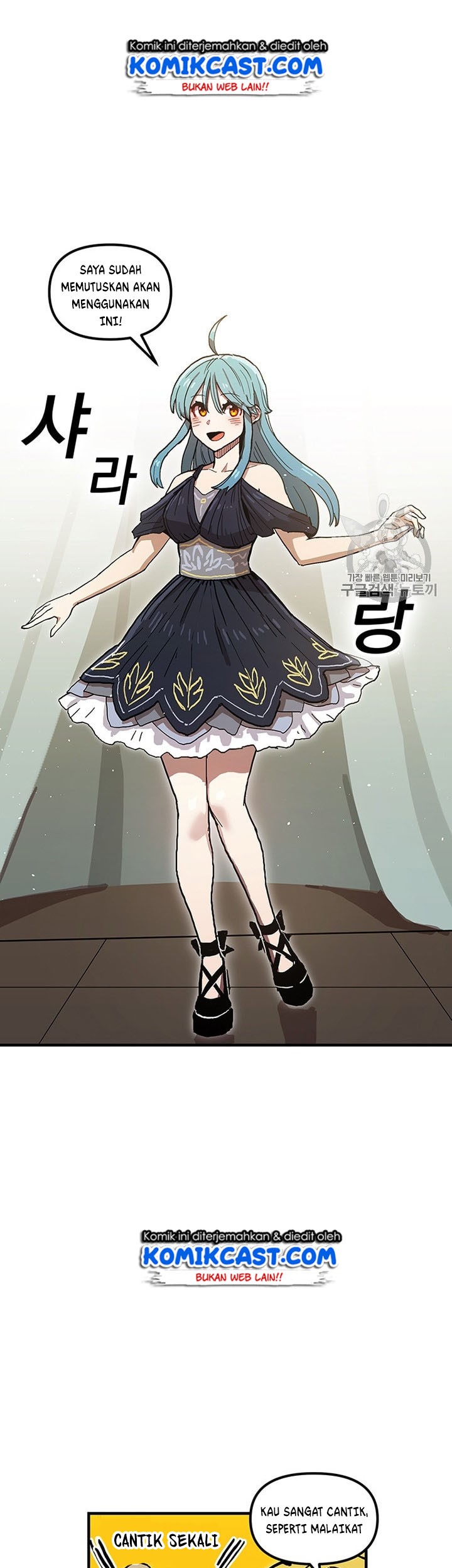 Chapter 37 - halaman 40