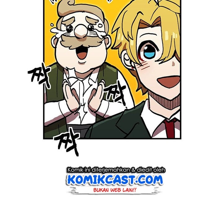 Chapter 37 - halaman 41