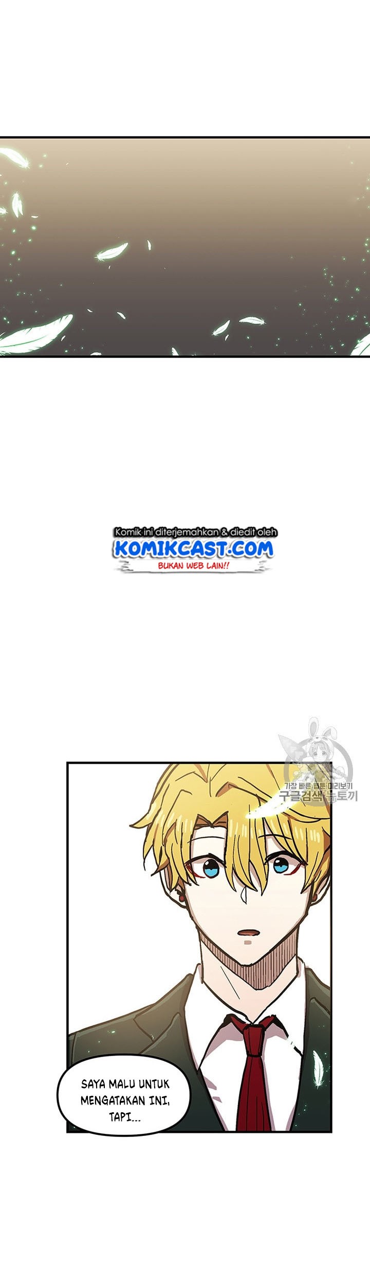 Chapter 37 - halaman 44