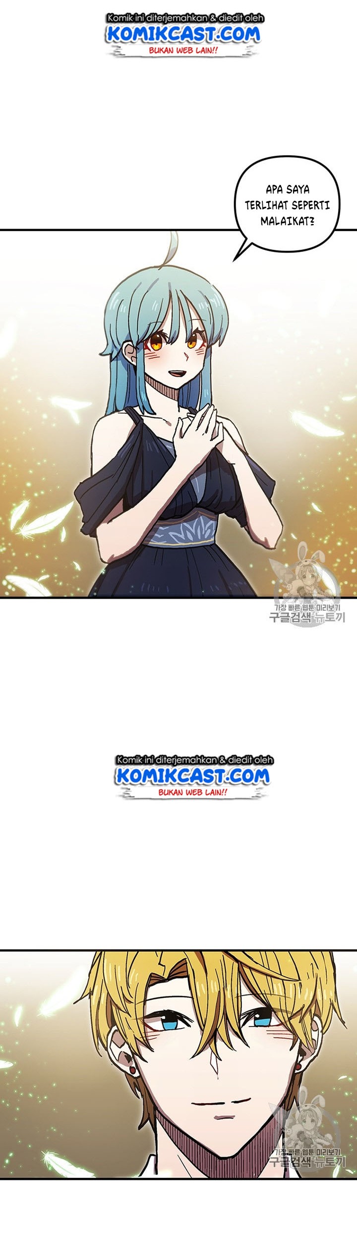 Chapter 37 - halaman 45