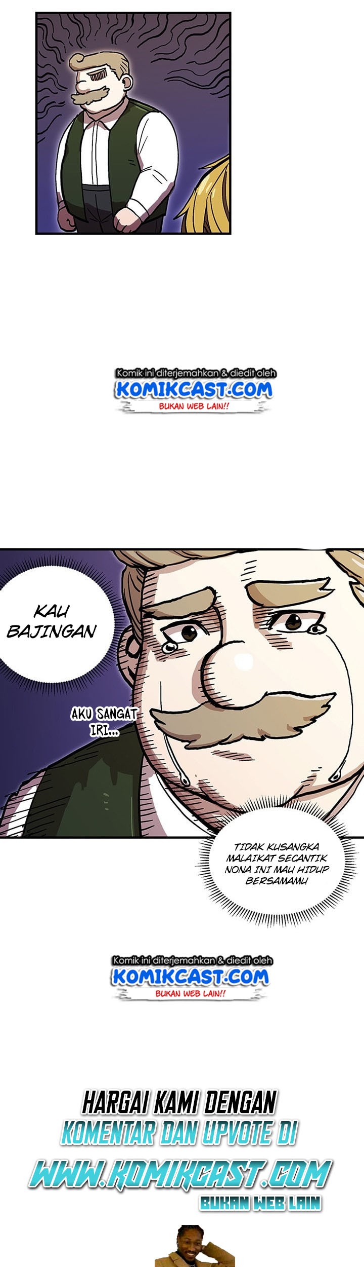 Chapter 37 - halaman 47