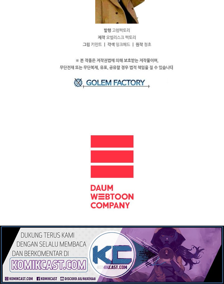 Chapter 37 - halaman 48