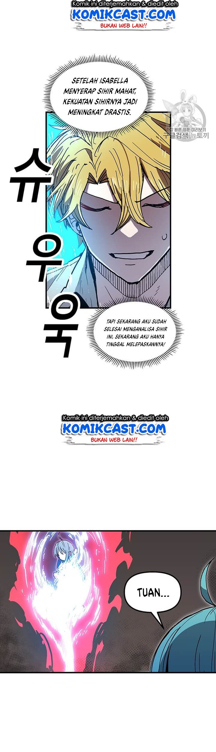 Chapter 38 - halaman 4