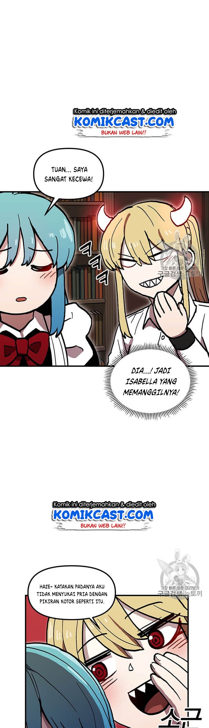 Chapter 38 - halaman 6
