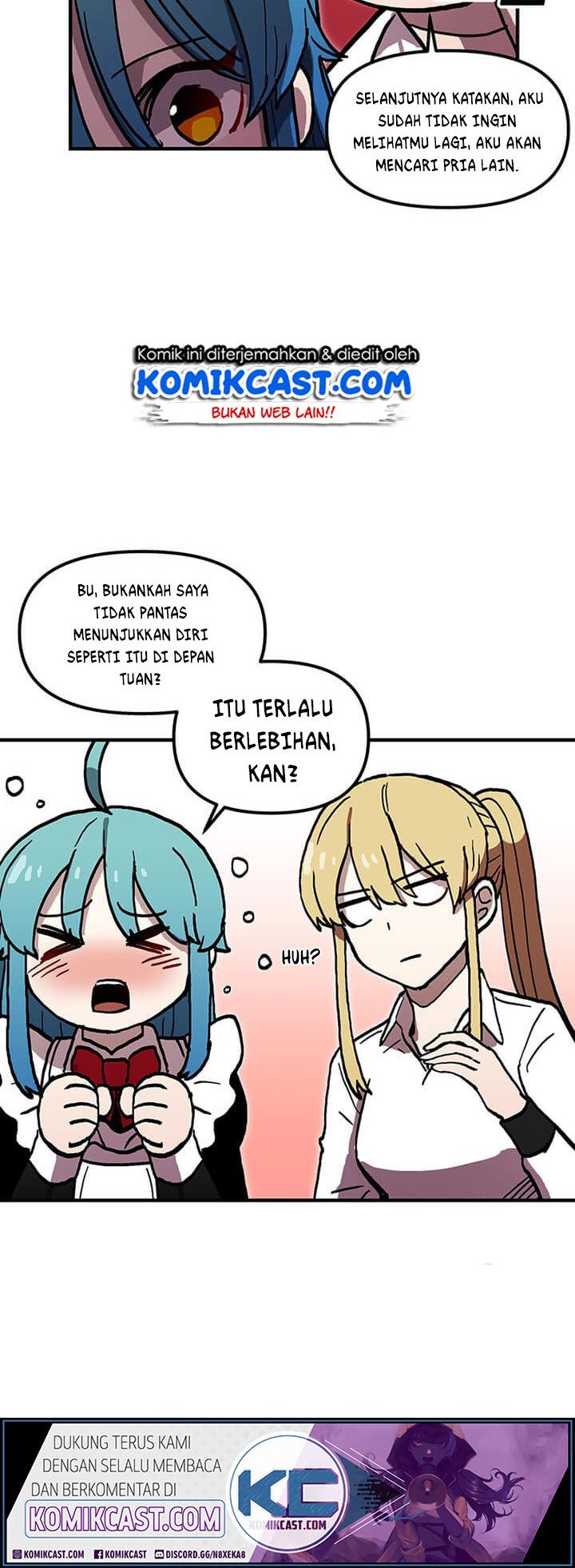 Chapter 38 - halaman 7