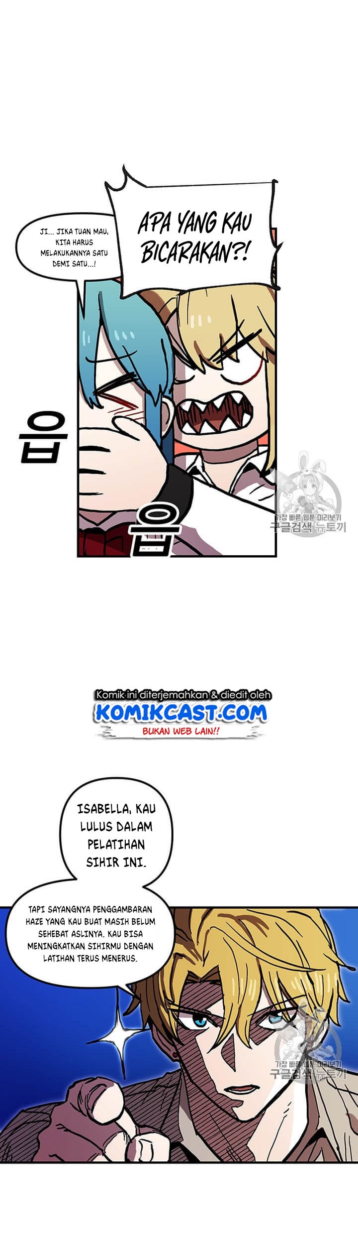 Chapter 38 - halaman 8